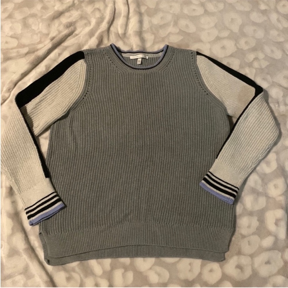 EUC Victorias Secret Sweater Size XL